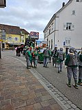 Fasnacht 2024