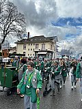 Fasnacht 2024
