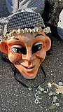 Fasnacht 2025