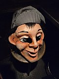 Fasnacht 2026