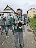Fasnacht 2024