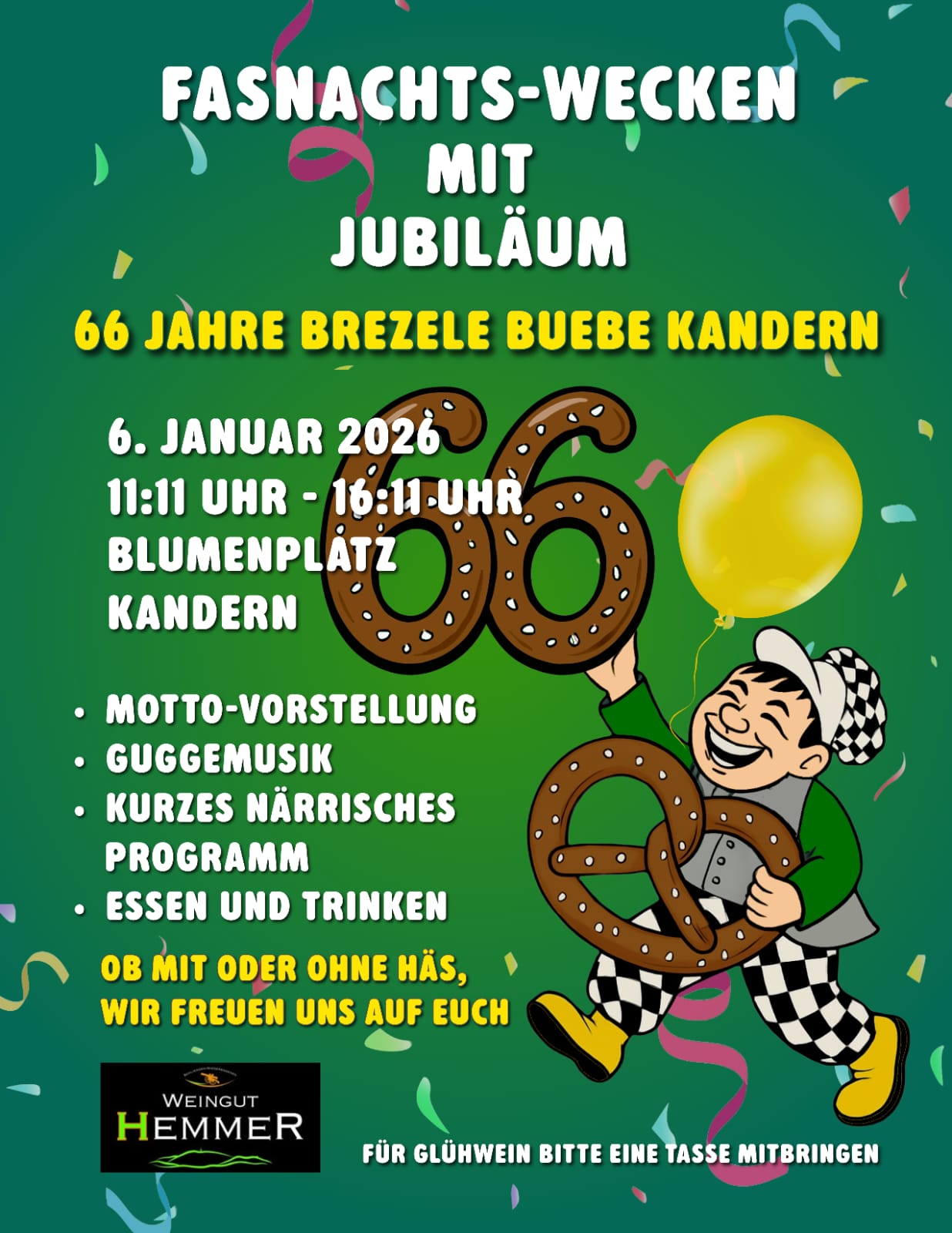 jubi66